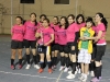 IMG_5403 copy